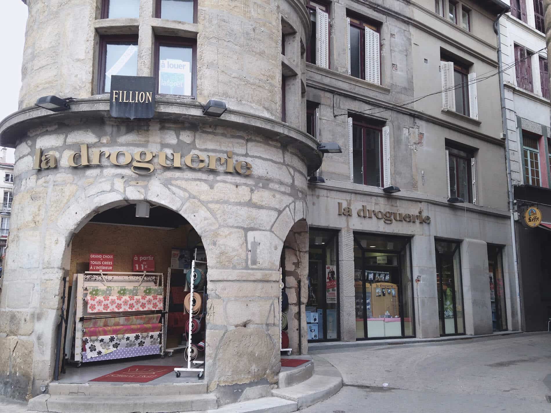 beforedrogueriebefore1