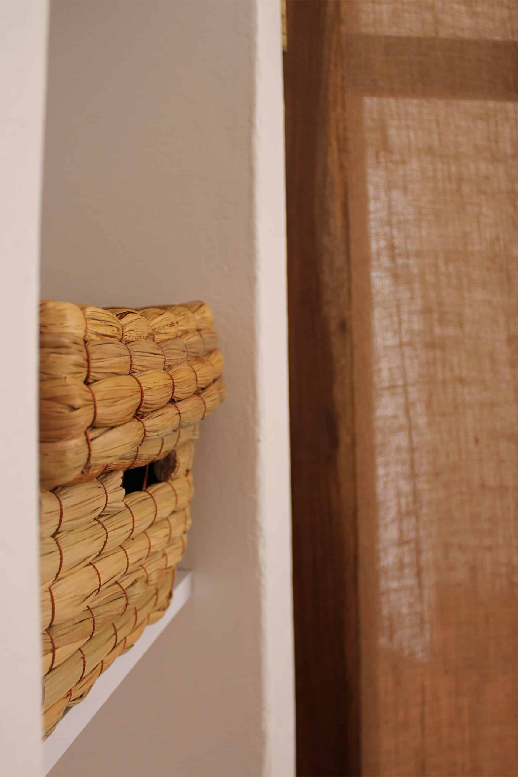 1_0002_IMG_7391 Eco-Retreat Colombia - picture of the metal rods being raised