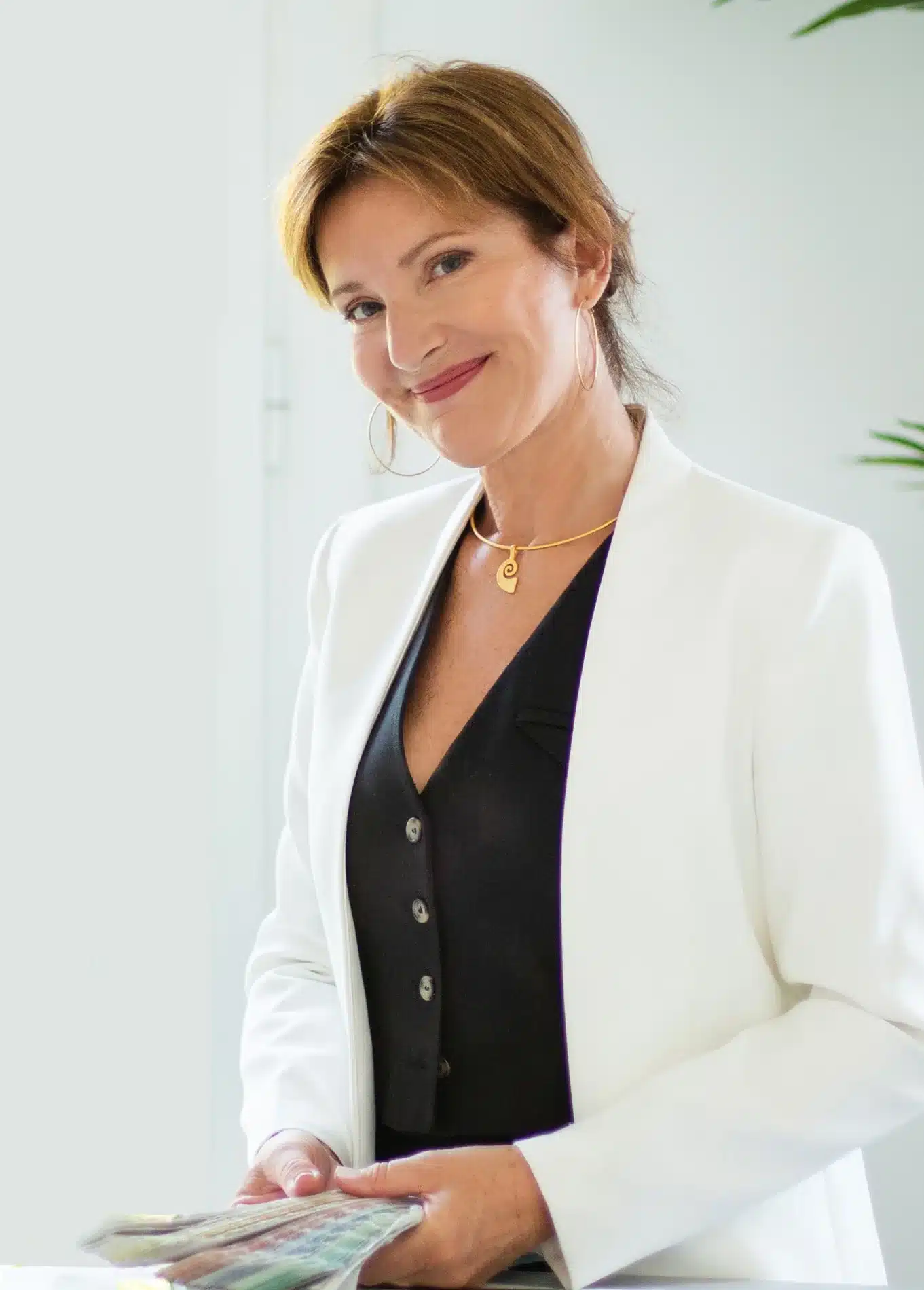 beatrice leupold interior design branding